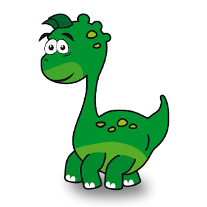 Mein Kinderradio.apk 1.5
