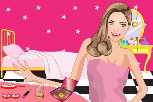 免費休閒App|School Fashion Dresses|阿達玩APP