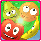 Fruit Harvest by AX Software Games 1.0.5