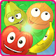 Fruit Harvest by AX Software Games