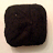 Coal
