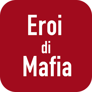 Eroi di Mafia.apk 1.2
