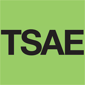 TSAE Mobile Event App.apk 8-74f25c3ef0