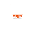jaranmap8 logo