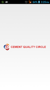 How to mod Cement Quality Circle 1.0 unlimited apk for pc