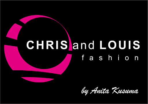 ChrisandLouis