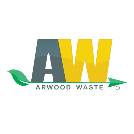 Arwood Waste 商業 App LOGO-APP開箱王