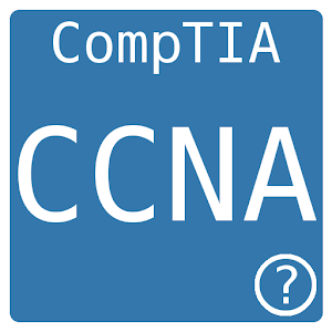 CCNA Free.apk 1