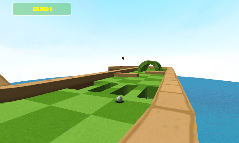 minigolf spielen games minigolf spielen games