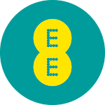 Cover Image of 下载 My EE 4.15.1 APK