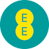 My EE4.22.0