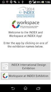Index UAE Screenshots 2