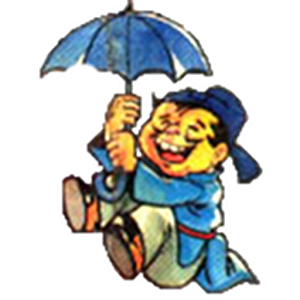 Folk Funny Story.apk 2.3.0