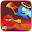 Infernal Battle Download on Windows