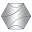 Bonrix Calls To Sugar CRM Download on Windows