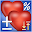 AstroCalc Mystery Calculator Download on Windows