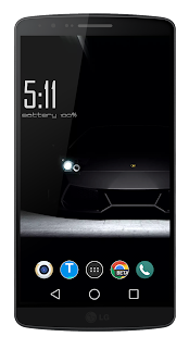 OnyX for Klwp(圖2)-速報App