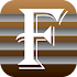 Fretboard Learn1.14