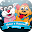 Pet Town (NSW) Download on Windows