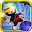 Ninja Miner Download on Windows