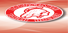 Barnstable Hockey APK