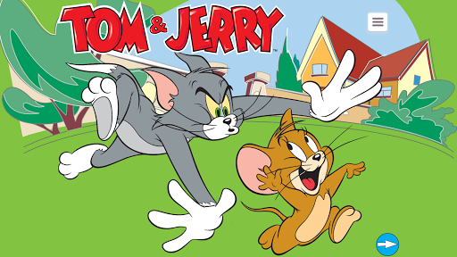 Tom and Jerry Learn Play Free