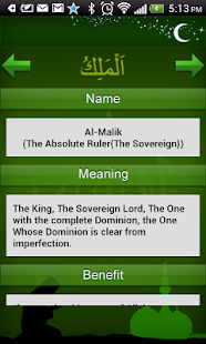 How to mod 99 Names Of Allah App 1.0 mod apk for pc