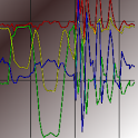 Vibration Monitoring logo