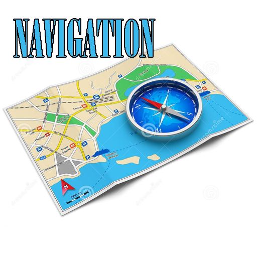 GPS Navigation