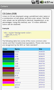 CSS Pro(圖3)-速報App