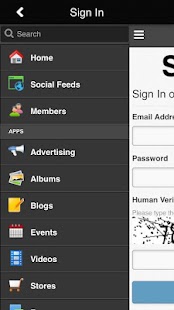 Free Download Sole Union APK for Android