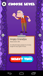 Virus Clickers poster 2