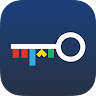 Translate 2015 Application icon