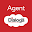 Agent ACD Download on Windows