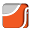 SPNS FURNITURE Download on Windows