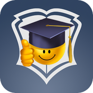 WORD LEARNER-GRE VOCABULARY.apk 1.0.4
