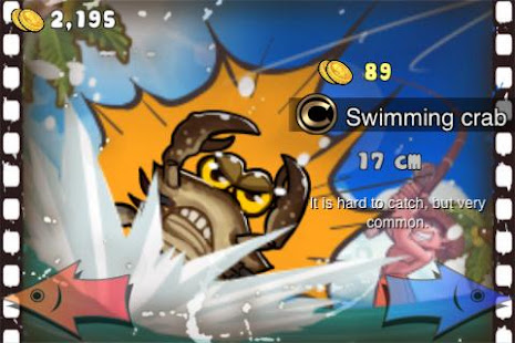 Fishing Land(圖3)-速報App