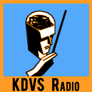 KDVS 90.3FM.apk 1.0.2