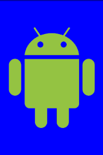 Download droid APK