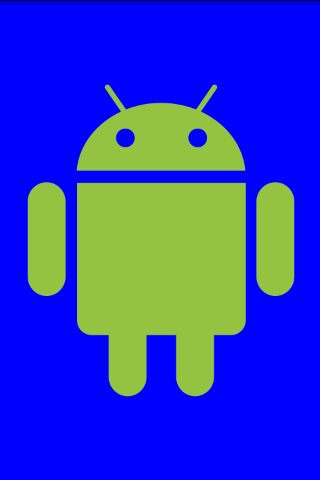 droid Screen 2