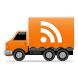 Recording Voice with an SMS