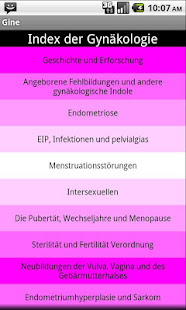 Preguntas de Ginecologia(圖6)-速報App