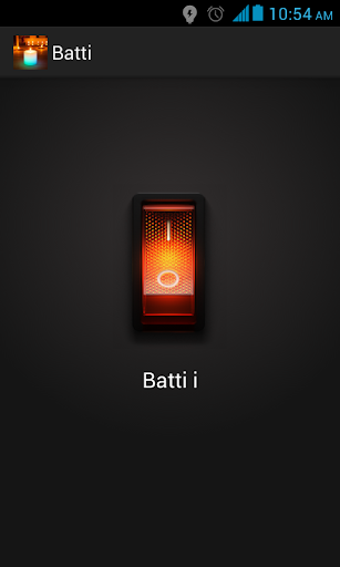 免費下載生產應用APP|Batti with Disco Lights app開箱文|APP開箱王