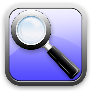 Quick Search Widget (free) 3.8