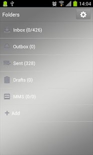 How to download Go SMS Pro Steel Tech Theme 1.0 mod apk for laptop