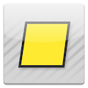 ElectroLAN SA logo