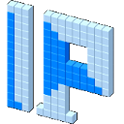 IP Address icon