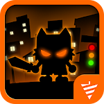 Cover Image of 下载 WildCats:Blade 1.24 APK