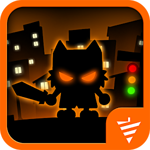 WildCats:Blade.apk 1.26