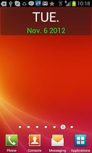 How to mod BigDate 1.1 unlimited apk for android